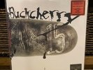 Buckcherry ?– 15 Vinyl - *OOP - *New - *SEALED