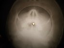 Beatles - Penny Lane X-RAY OF THE USSR  X-RAY BONES RECORDING