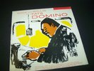 FATS DOMINO Original LP IMPERIAL 9005 