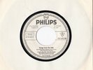 The Springfields ?-Songs From The Hills- 7