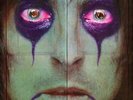 ID7399z - Alice Cooper - From The Inside - K 56577 - vinyl LP