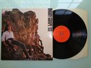 MOBY GRAPE-MOBY GRAPE '69..RARE  SUPERB  1ST UK MONO PRESS N/MINT VINYL LP 1969