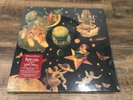 Smashing Pumpkins, Mellon Collie And The Infinite Sadness 4LP Box Set New Sealed
