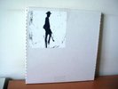 GARY CLARK JR. 