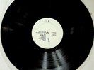 BILL EVANS JIM HALL/DAVE BRUBECK Brandenburg Gate Revisited JAPAN TEST/SAMPLE LP