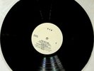 CHARLES LLOYD QUARTET Of Course COUNT BASIE Meets Bond JAPAN TEST/SAMPLE LP RARE