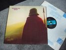 WISHBONE ASH - ARGUS LP 1972 UK 1st PRESS BLUE & BLACK HEXAGON MDKS 8006 IL EX