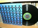 PHAROAH SANDERS - LOVE IN US ALL - ORIGINAL US LP IMPULSE abc ASD 9280 - 1974