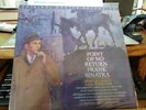 Frank Sinatra ‎– Point Of No Return  Mobile Fidelity  ‎– MFSL 1-409 2014 NEW