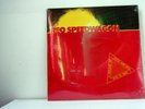 REO SPEEDWAGON Dbl LP A  Decade of Rock and Roll 1970_1980 Epic  SEALED