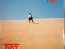 Broken Toy DDT LP Laser 1984DDT Sealed KBD