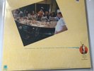 Breakfast in America by Supertramp (Vinyl, 1979) FAST FREE SHIPPING