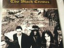 The Black Crowes- The Southern Harmony and Musical Companion -FAST FREE SHIPPING