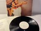 LP Roxy Music - Flesh & Blood | 1980 Japan Press | M/M | 4page insert