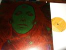 ANNETTE PEACOCK : IM THE ONE LP 1972 RCA LSP 4578 USA