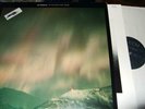 JAN GARBAREK : ALL THOSE BORN WITH WINGS LP 1987 ECM GERMANY +INSERT
