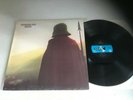 WISHBONE ASH..ARGUS...RARE UK FIRST ISSUE ALBUM..MCA....MDKS 8006
