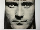 PHIL COLLINS-FACE VALUE - VINILO NEW VINYL RECORD