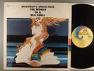 Strawberry Alarm Clock  The World In A Sea Shell   Psych