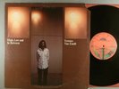 Townes Van Zandt  High, Low And In Between  Country/Folk Rock; Singer-Songwriter