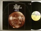 West Coast Pop Art Experimental Band, The  Vol. 2    Psych  Original Label