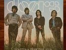 THE DOORS Waiting For The Sun ELEKTRA K 42 041 STEREO ALSDORF VINYL LP EX