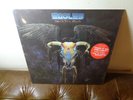 EAGLES RARE SEALED one of these nights 1975 USA 1stPRESS W/HYPE STICKER rca club