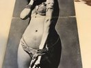 Vinyl Records - Badfinger: No Dice, Straight Up, Airwaves