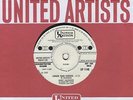 Bobby Goldsboro Longer Than Forever United Artist DEMO UP1146 Soul Northern moto