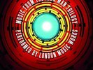 London Music Works-Music From The Iron Man Trilogy (UK IMPORT) VINYL NEW