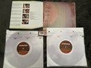 Eminem ?– The Eminem Show (2-LP) Album Clear Vinyl