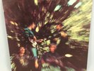 CREEDENCE CLEARWATER REVIVAL - CCR - BAYOU COUNTRY - RARE CANADIAN ISSUE.