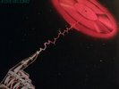CAMEL - A LIVE RECORD (2 LPs) - DE 78 - NM