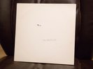 The Beatles White Album Vinyl capitol gatefold