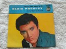 Elvis Presley -  Rock And Roll No3 - French original - Ex - Listen