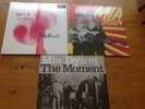 Mia Dyson new/sealed vinyl bundle