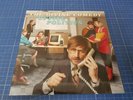 The Divine Comedy - Office Politics [Vinyl]