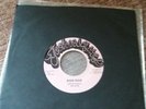 SISTER NANCY - BAM BAM - 7