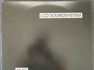 LCD Soundsystem- 45:33 Double Vinyl 1st Issue 2007 Mint