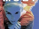 Moby-Everything Is Wrong (UK IMPORT) VINYL NEW