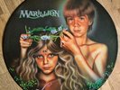 Marillion 12