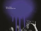 The Psychedelic Furs - Made Of Rain [New Vinyl LP] Ltd Ed