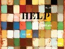 Help LP War Child - Radiohead- Oasis- Charlatans- Compilation..Pre- Order.