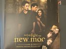 TWILIGHT NEW MOON SOUNDTRACK GATEFOLD VINYL 2-LP THOM YORKE MUSE RARE OOP