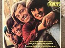 MONKEES, THE   JUKEBOX MINI LP  