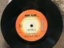 BOBBY BLAND  COMPACT 33 TRIPLE  