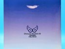 Distant Worlds III 3 More Music from Final Fantasy Vinyl Record Soundtrack 2 LP