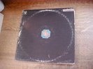 CHICAGO 2 LP Transit Authority 1st Press Columbia SQ Quadraphonic VG+ Discs