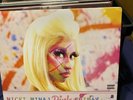 Nicki Minaj Pink Friday Roman Reloaded Vinyl Lp