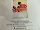 LADY CHATTERLEY'S LOVERS (1981 STANLEY MYERS) MINT SOUNDTRACK VINYL LP KRISTAL